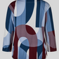 T-SHIRT - 57-114368