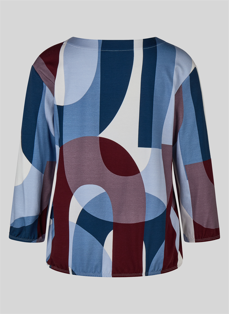 T-SHIRT - 57-114368