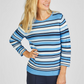 Pullover - 52-111608
