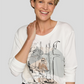 T-Shirt - 55-221353
