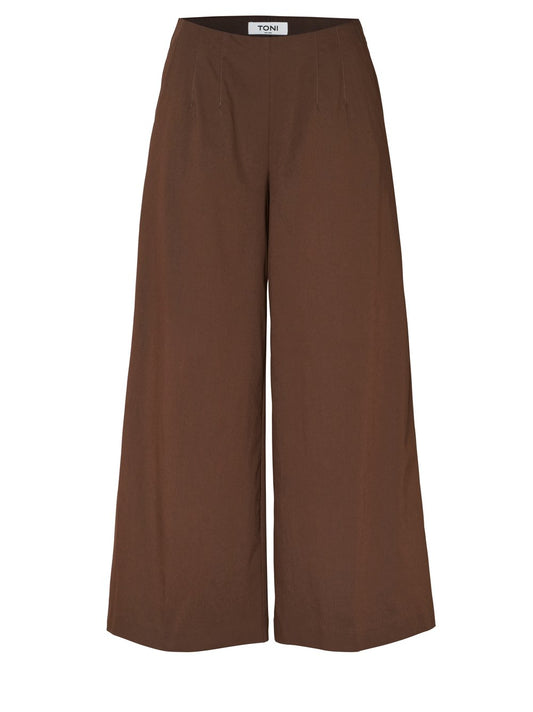 Jenny Culotte - 21-15/1213-35
