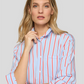 Bluse - 56-111101