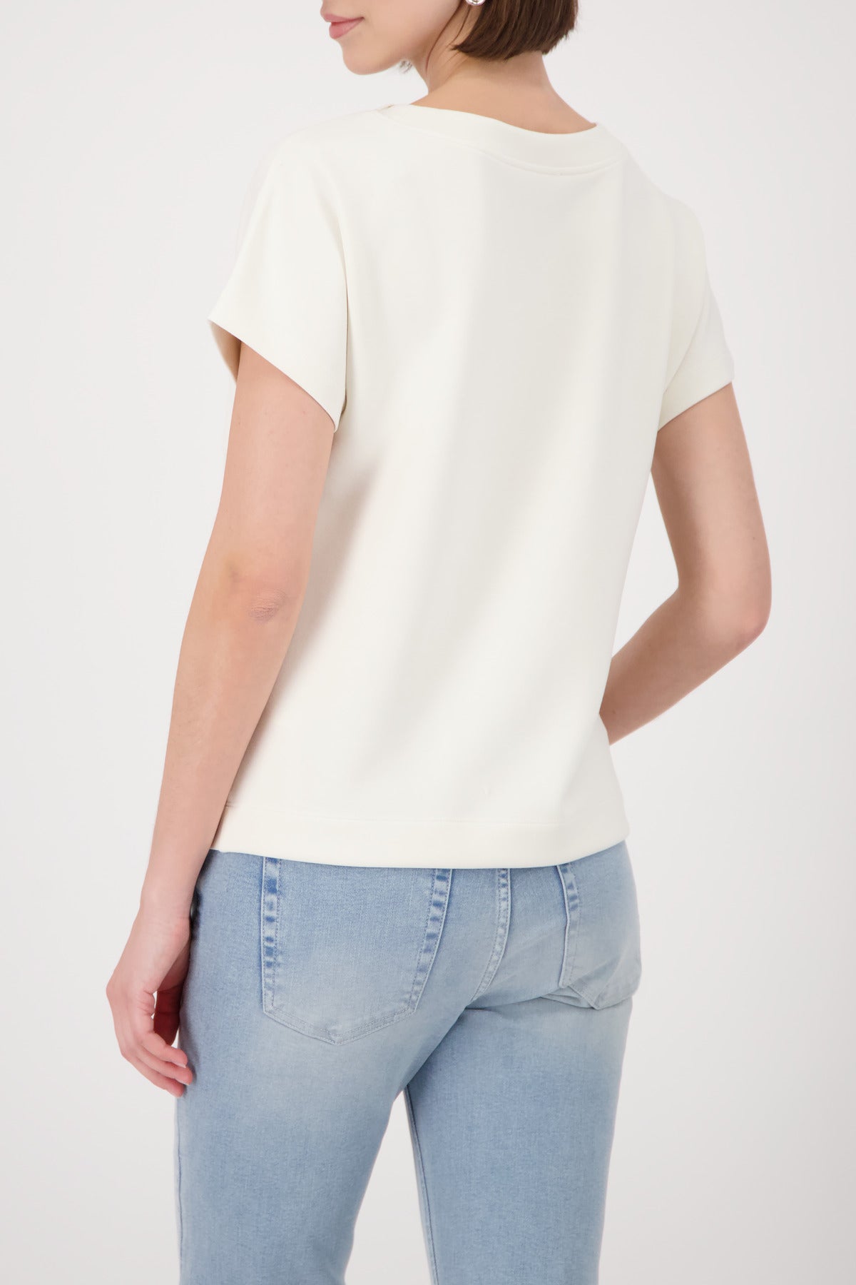 T-Shirt - 410967