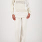 Pullover - 808954