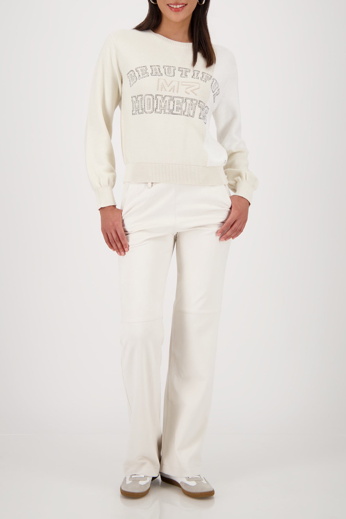 Pullover - 808954