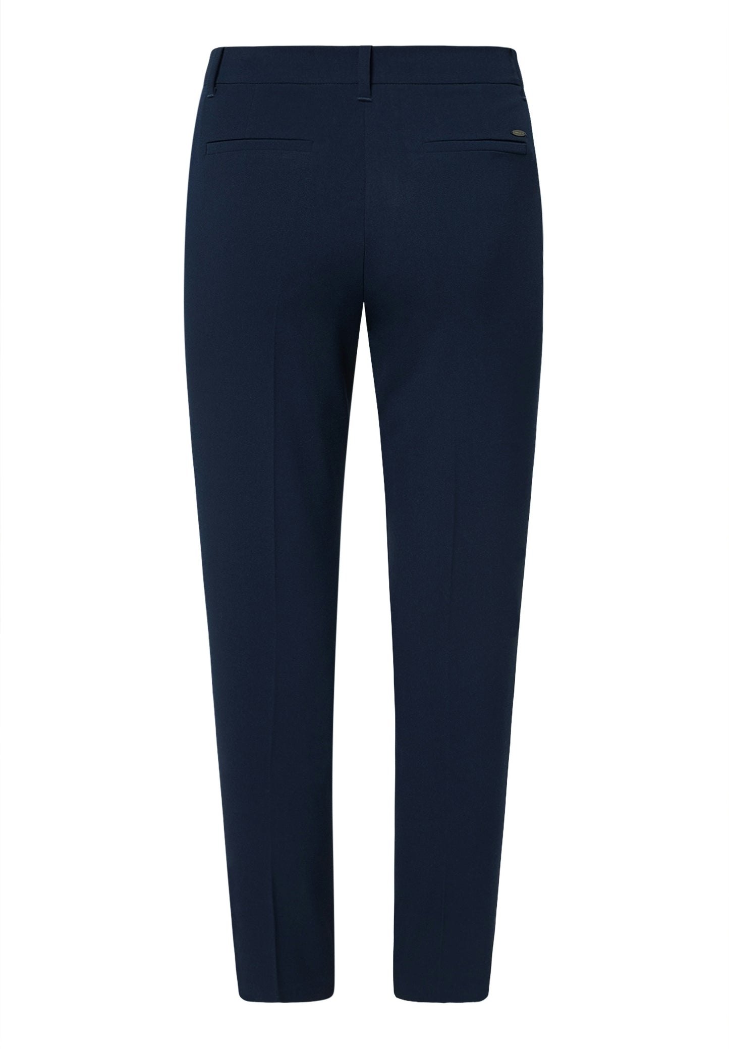 Hose Klassisch 7/8 LAEnge - 62383747