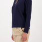 Sweatshirt - 809009