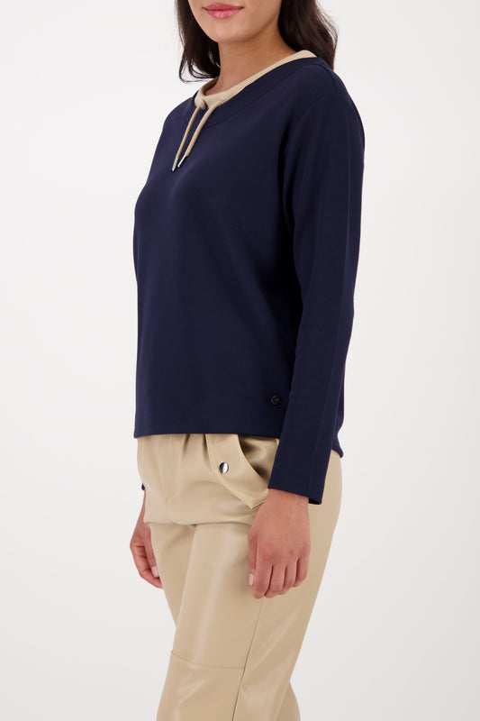 Sweatshirt - 809009
