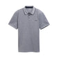 polo with print - 1045629