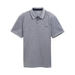 polo with print - 1045629