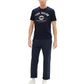 logo tee - 1037735