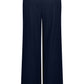 Hose Casual 3/4 LAEnge - 61551705
