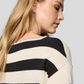 Pullover - 55-113600
