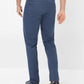 STYLE.CADIZ U - 81-1558 07884120