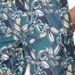 Badehose Shorts - 182702