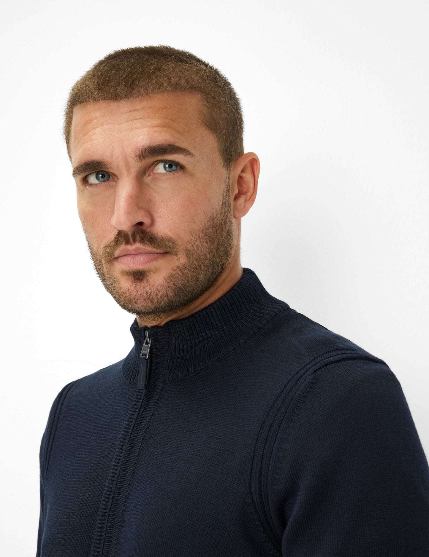 STYLE.STEFFEN - 21-2067 70130300