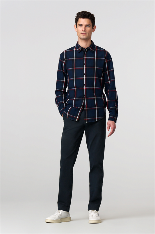 BONN Art.2-5613 - 1022561300