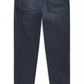 HERREN JEANS - 86664D 3278D