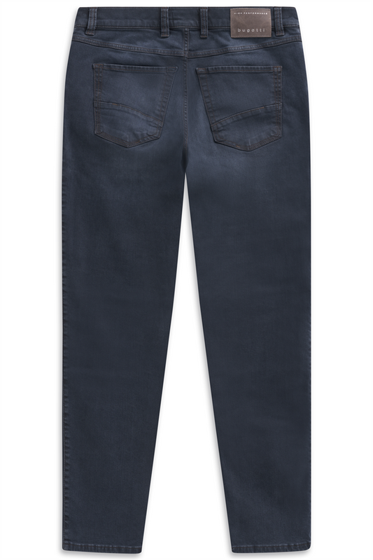 HERREN JEANS - 86664D 3278D