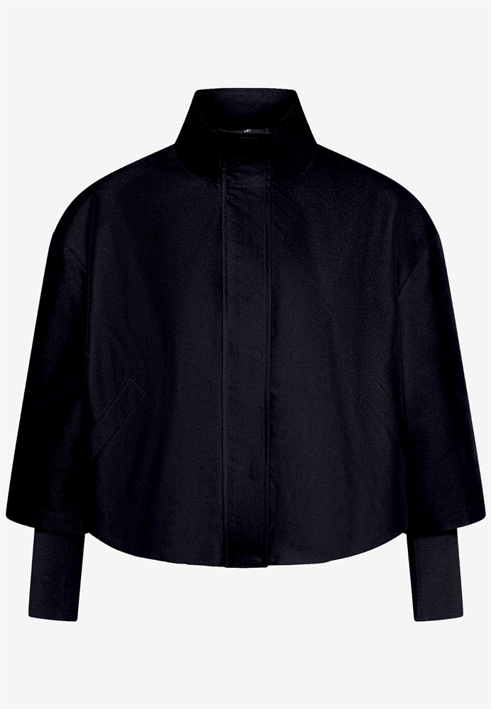 Jacke Casual - 110-10003690
