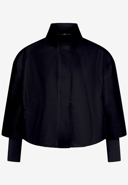 Jacke Casual - 110-10003690