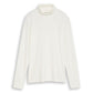 T-shirt basic roll neck - 1052942