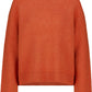 Pullover - 810360