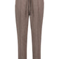 Hose Casual 7/8 LAEnge - 67343226