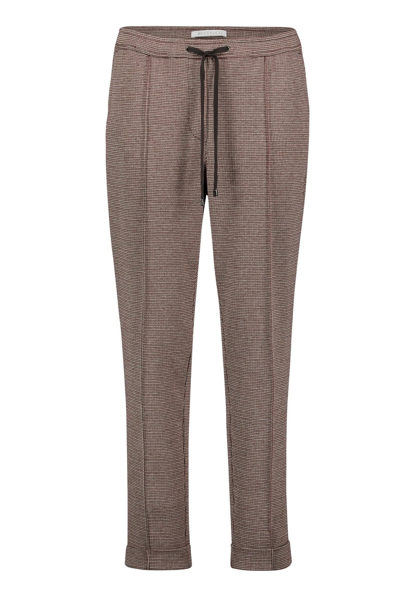 Hose Casual 7/8 LAEnge - 67343226