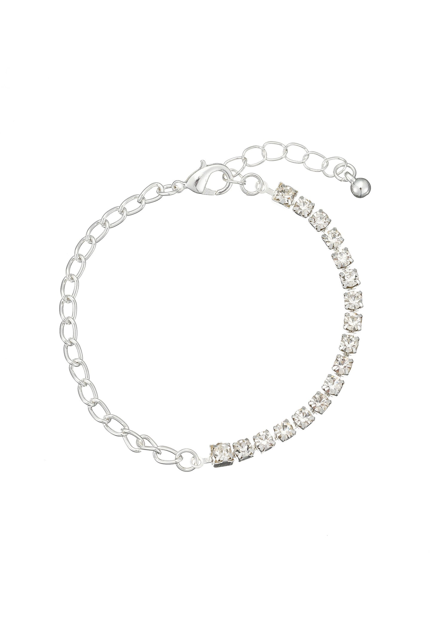 Armband - 260125735