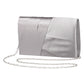 Taschen - 21774111