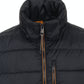 Outdoor Jacke mit Kapuze - 534161200