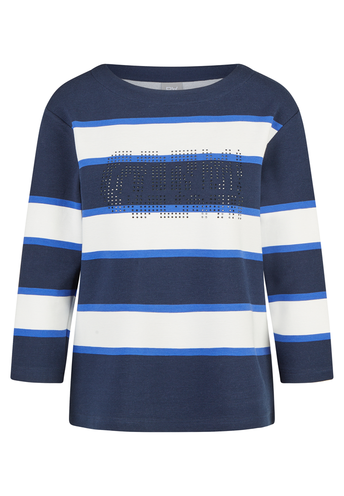 T-SHIRT - 57-125375
