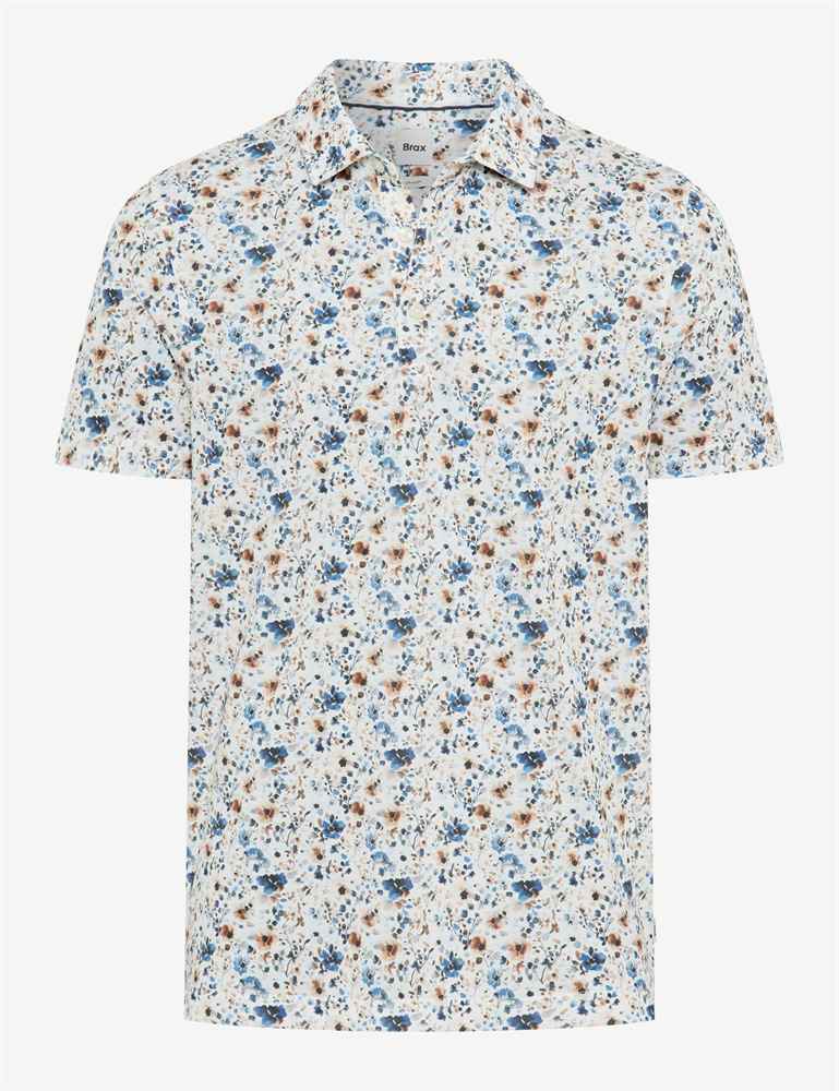 STYLE.PEPE P - 70-0041 70439100