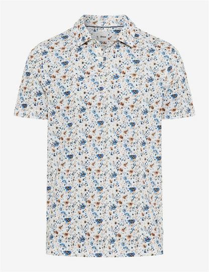 STYLE.PEPE P - 70-0041 70439100