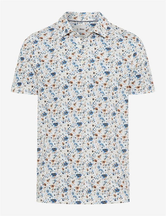 STYLE.PEPE P - 70-0041 70439100