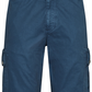 HERREN BERMUDA/SHORTS - 36401 4269GD
