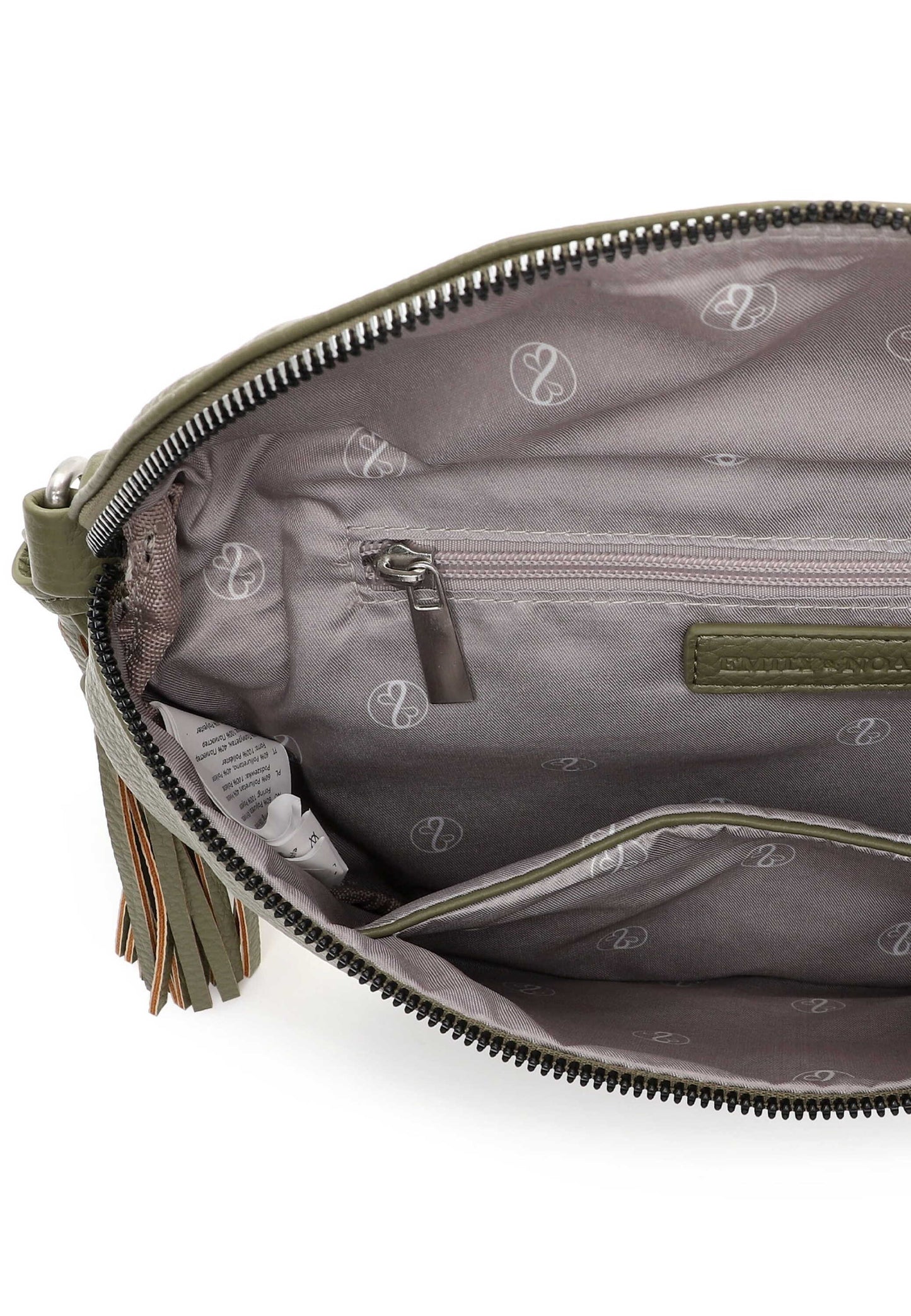 E&N Belli - 64561,910