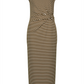 zero Kleid - 1010003297