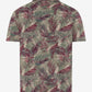 STYLE.PHILO P - 70-0067 70440700