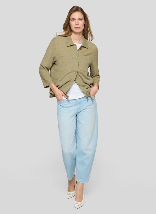 JACKE - 56-122021