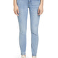 Hose Jeans 7/8 LAEnge - 63651053