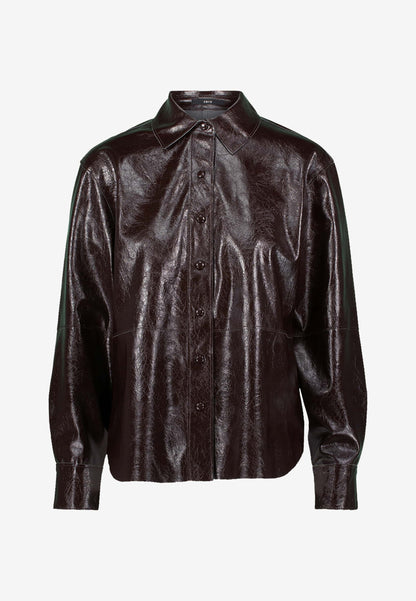 zero Bluse - 1010003513