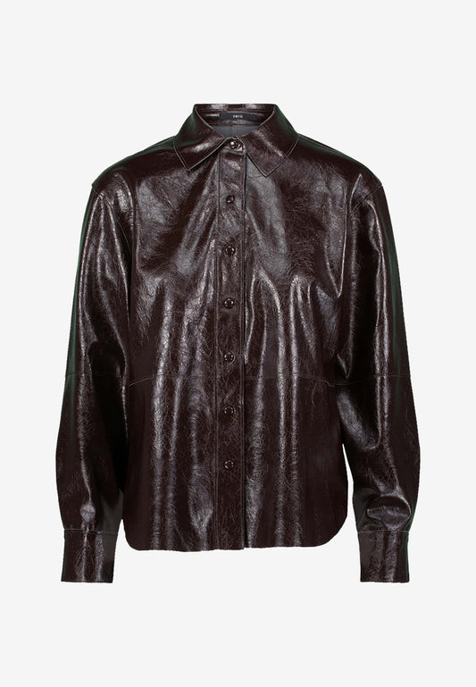 zero Bluse - 1010003513