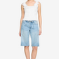 Top Kurz Tanktop - 110-10004002