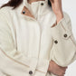 Strickjacke - 809951