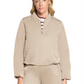 Blazerjacke Kurz 1/1 Arm - 45033378