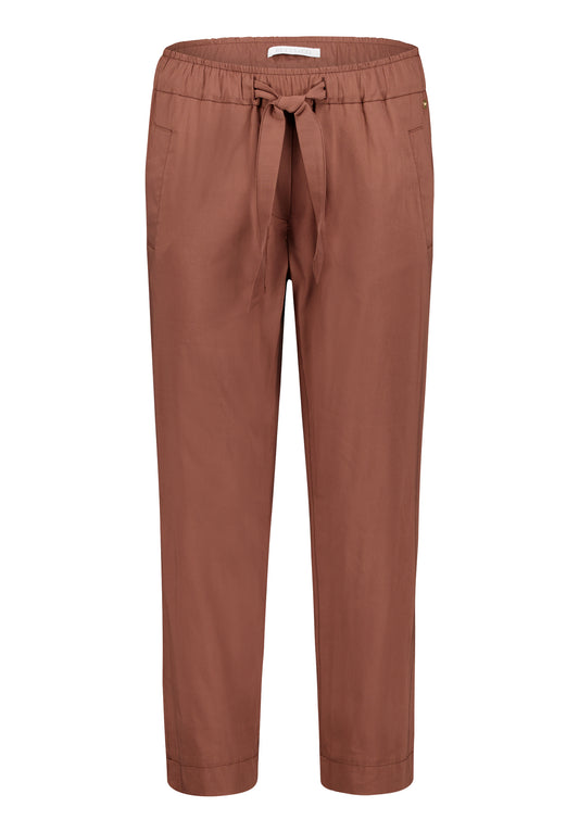 Hose Casual 7/8 LAEnge - 67103031