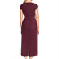Overall Lang 1/2 Arm - 60231080
