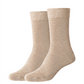 Women silky feeling Socks 2p - 000003514